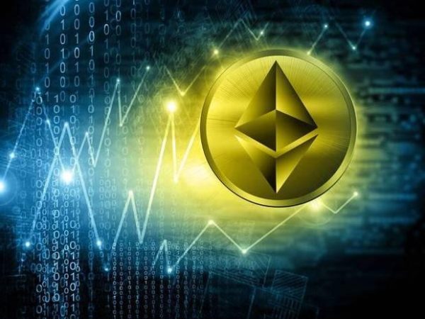 Will ENA Crypto Soar? Price Predictions for 2030